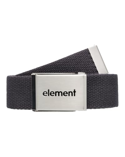 element-herren-g-rtel-100-recycelte-baumwolle-nachhaltig-und-robust image 2