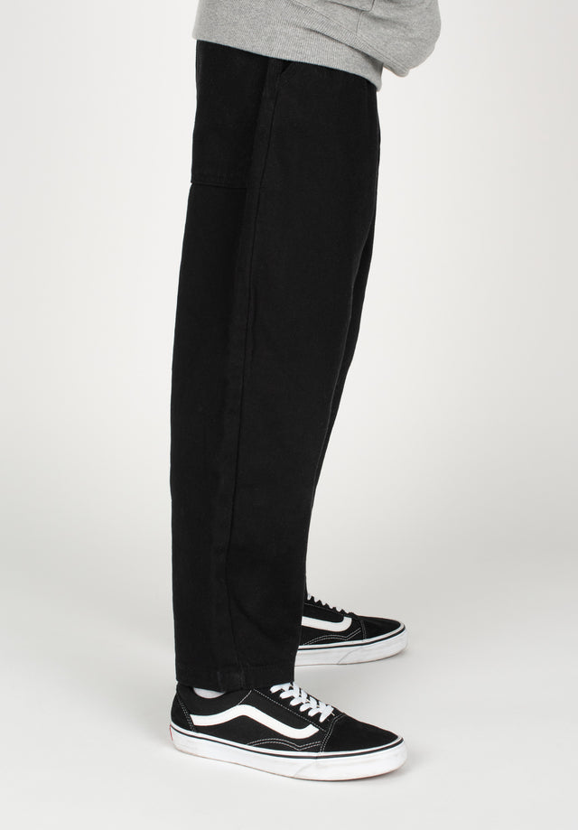 titus-ozzy-kids-baggy-pant-jeans-3 image 4