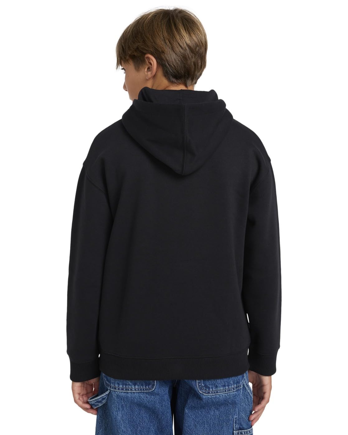 element-skateboard-co-hood-youth-hoodie-f-r-jungen image 6