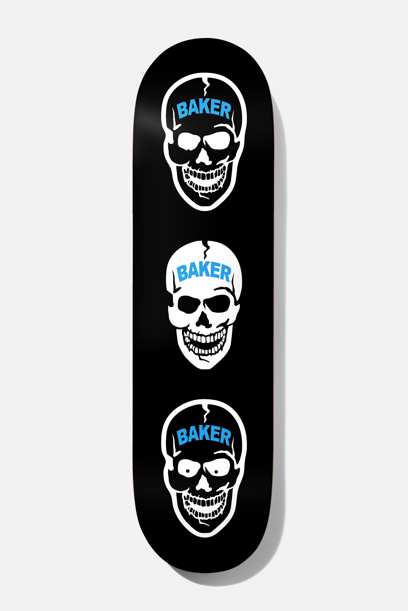 baker-skateboards-riley-hawk-3-16-deck-8-5 image 1
