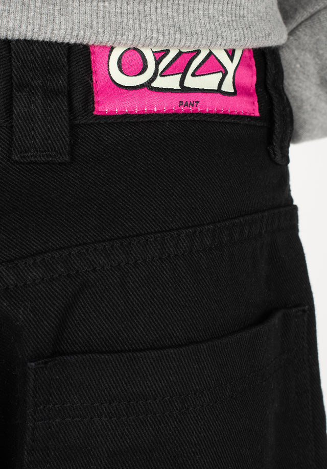titus-ozzy-kids-baggy-pant-jeans-3 image 5
