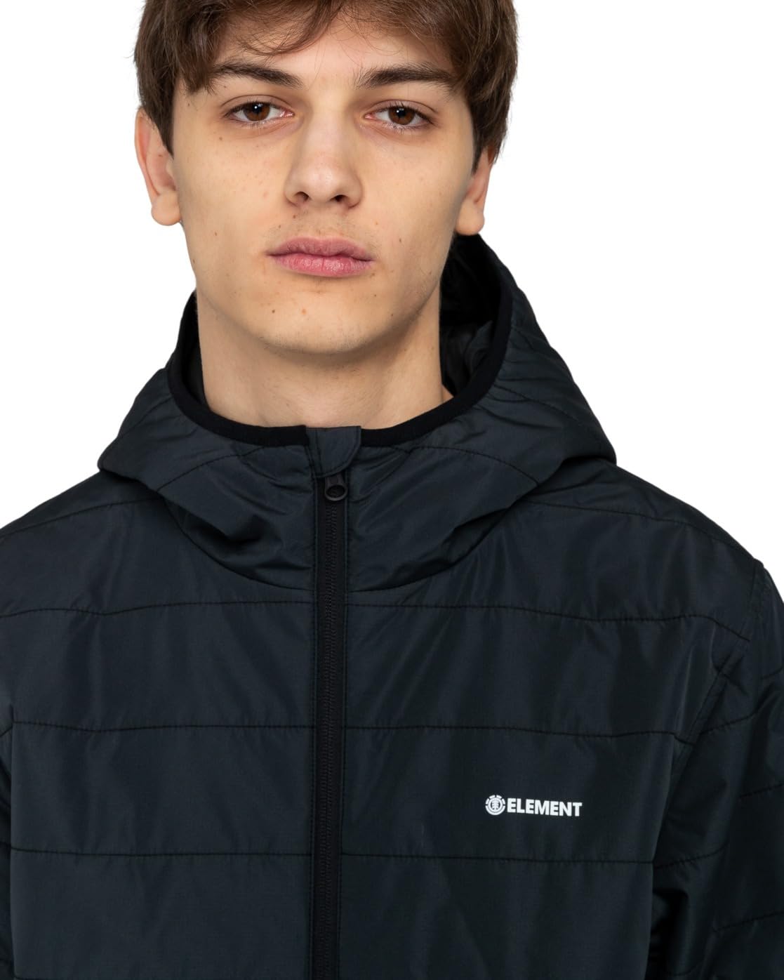 element-insulator-classic-steppjacke-f-r-herren-elyjk00166 image 4