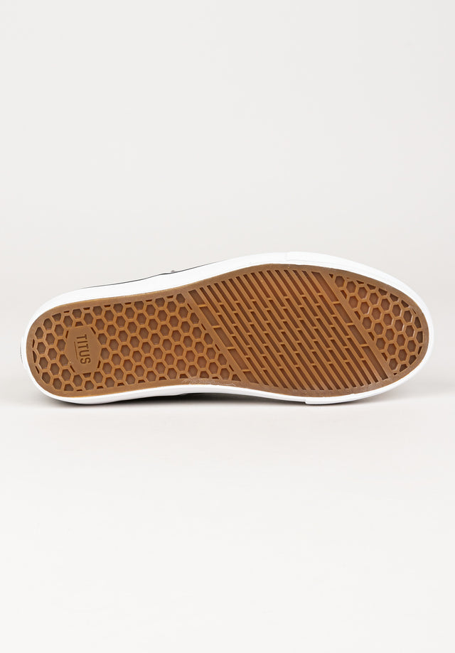 titus-clubman-schuh-leichter-sommer-skateschuh-2 image 6