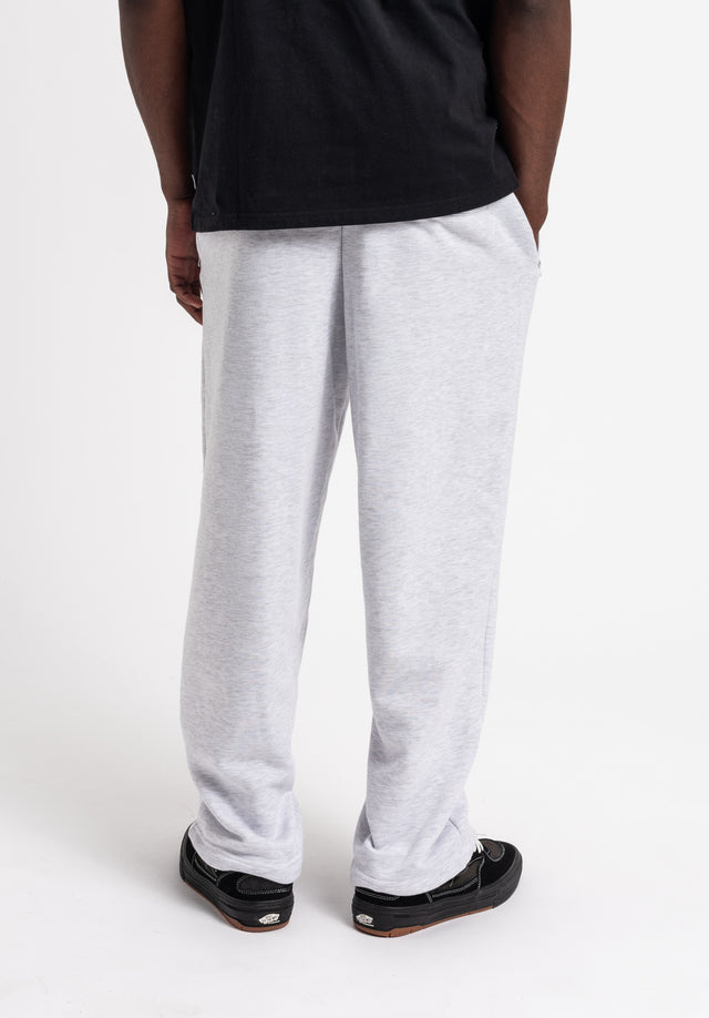 titus-hxgn-jogger-schwerer-420-g-m-heavyweight-jogger-mit-elastischem-tunnelzug- image 2