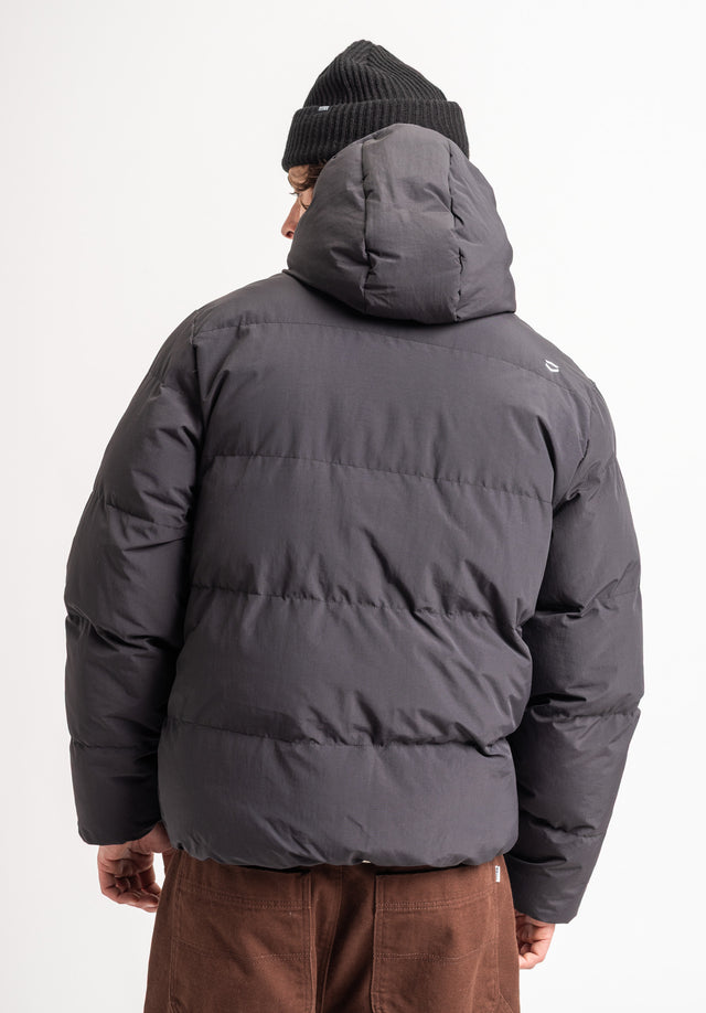 titus-puffer-winterjacke-mit-steppfutter-und-kapuze image 3