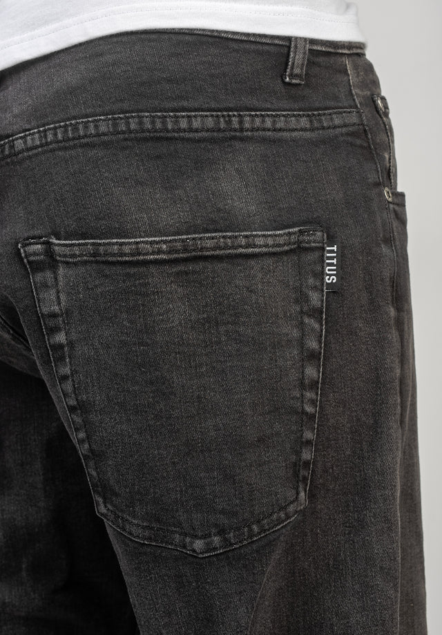 titus-lax-loose-fit-jeans-im-5-pocket-style image 3