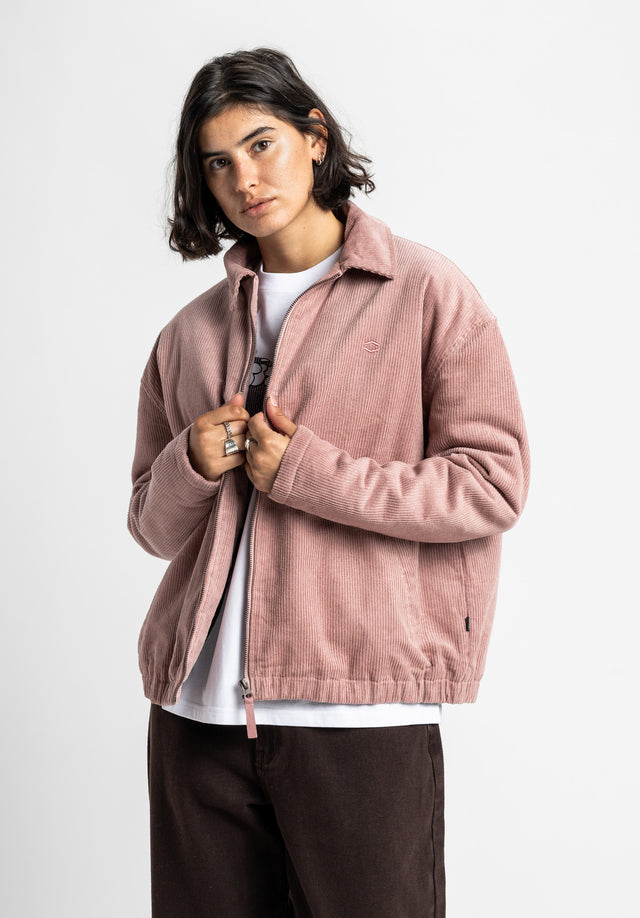 titus-betto-winterjacke-breitcord-jacke-ros-mit-gestepptem-innenfutter-regular-f image 2