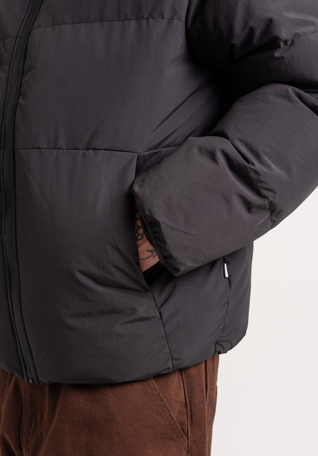 titus-puffer-winterjacke-mit-steppfutter-und-kapuze image 5