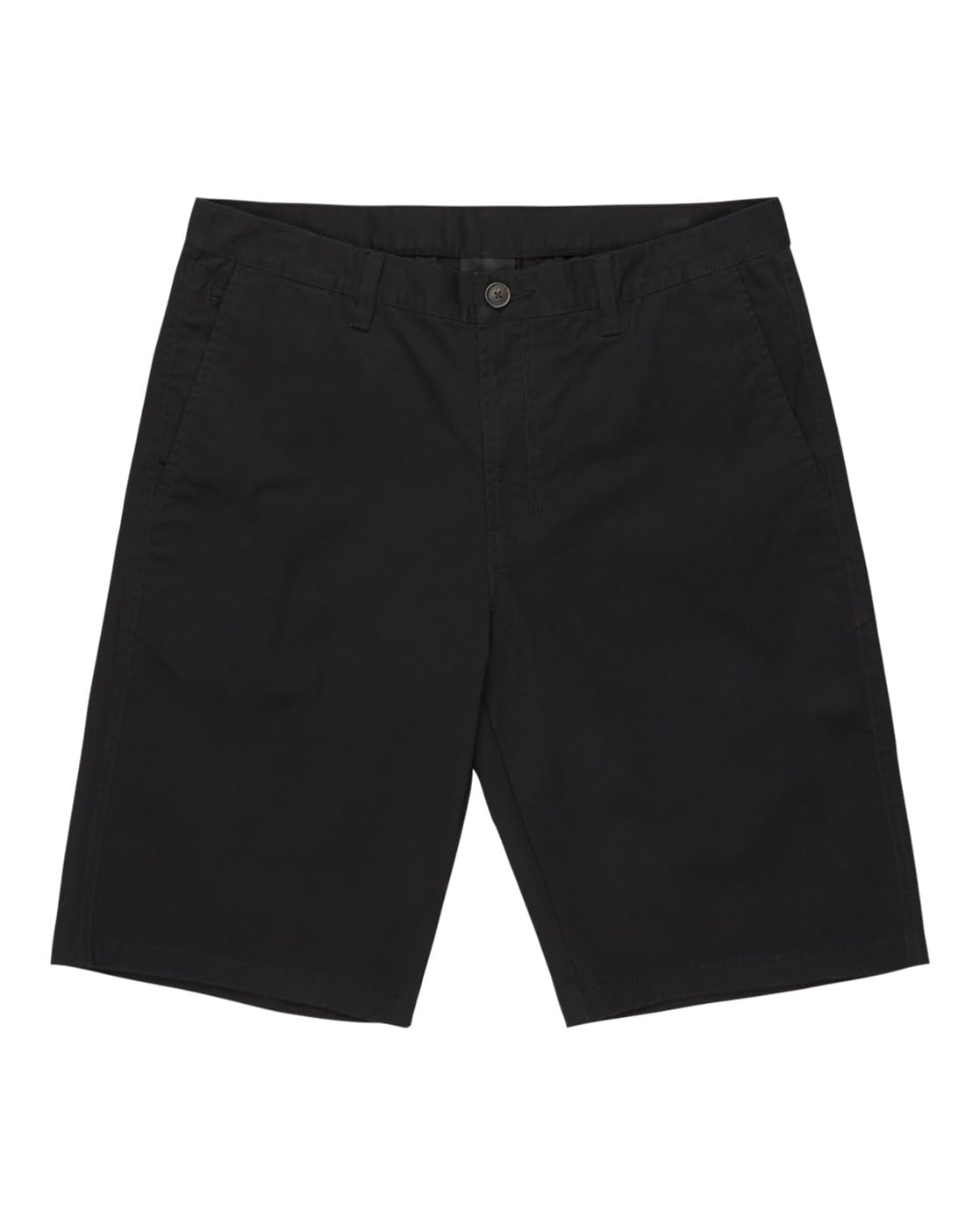element-howland-classic-21-chino-shorts-f-r-m-nner image 1
