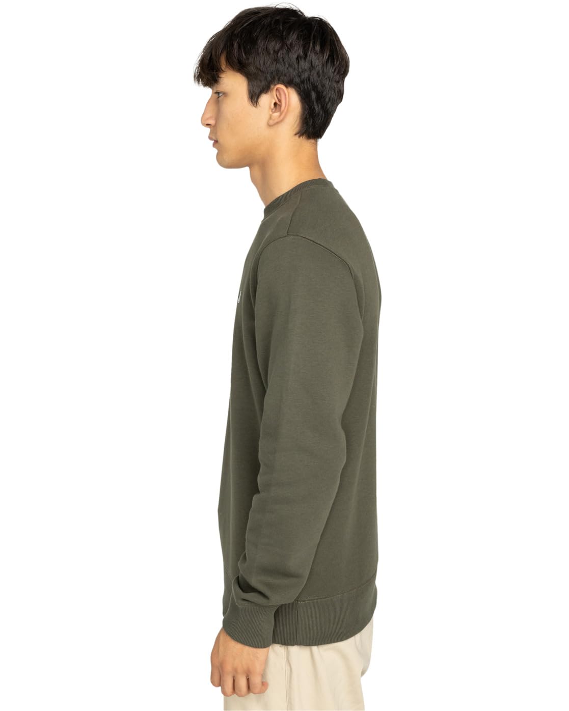 element-icon-embroidery-cr-pullover-herren-1er-pack-2 image 3