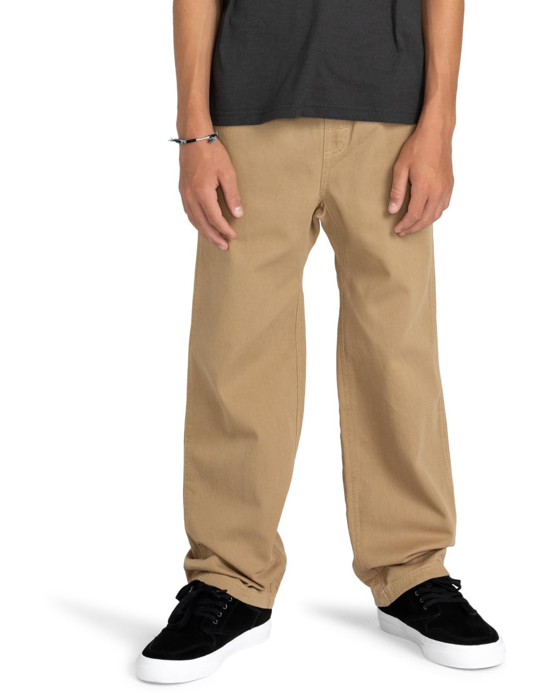 element-chillin-elastische-hose-f-r-jungen-8-16 image 1