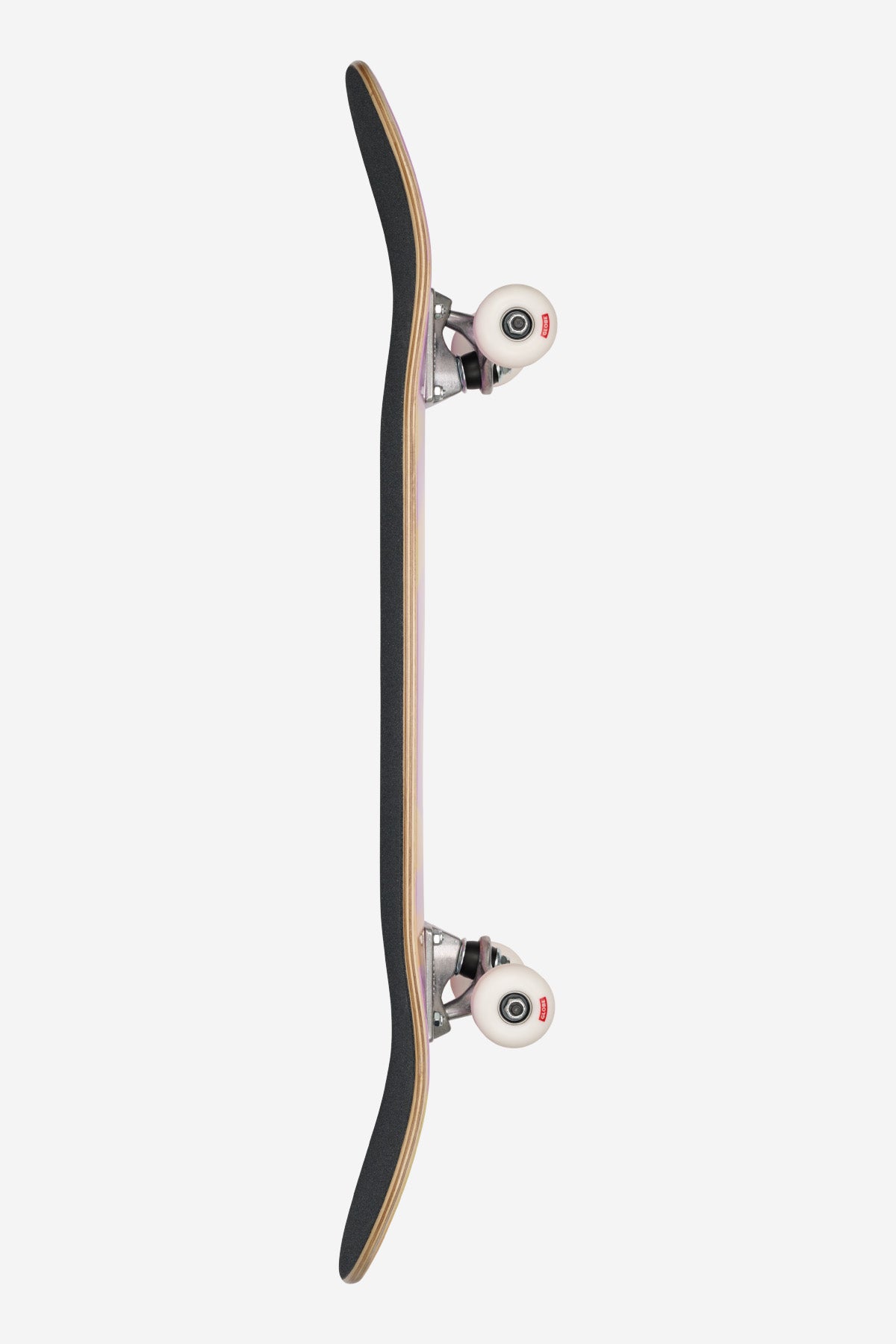 globe-g0-pond-7-75-komplett-skateboard-pink-honey image 3