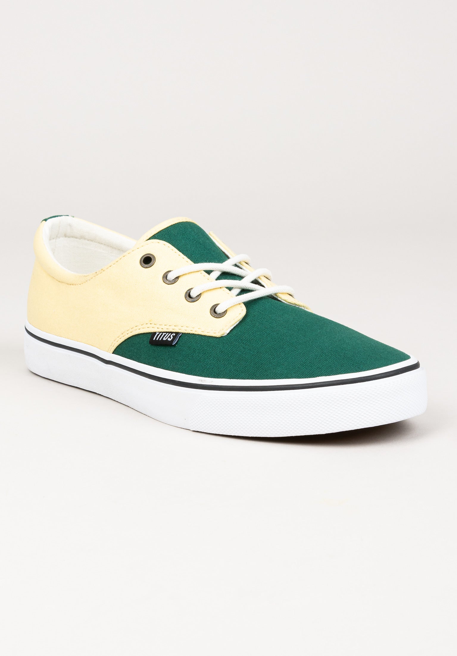 titus-clubman-schuh-leichter-sommer-skateschuh image 1