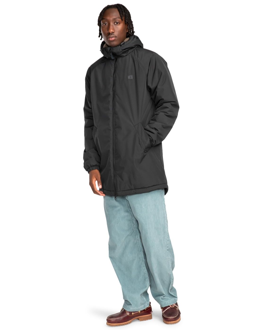 element-field-elyjk00213-parkajacke-f-r-m-nner image 6