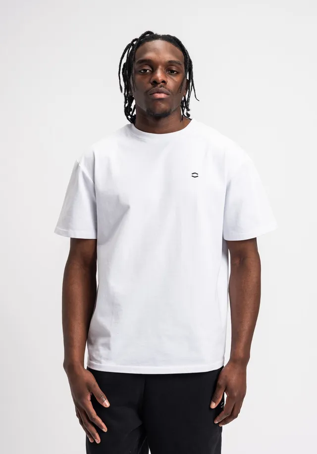 titus-hxgn-t-shirt-heavyweight image 1