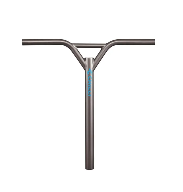 chilli-pro-scooter-t-bar-grey-48x48-cm-3000 image 1