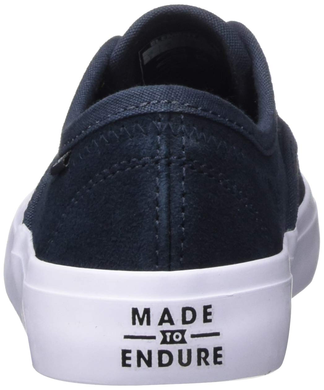 element-y-topaz-c3-sneaker-f-r-jungen image 3