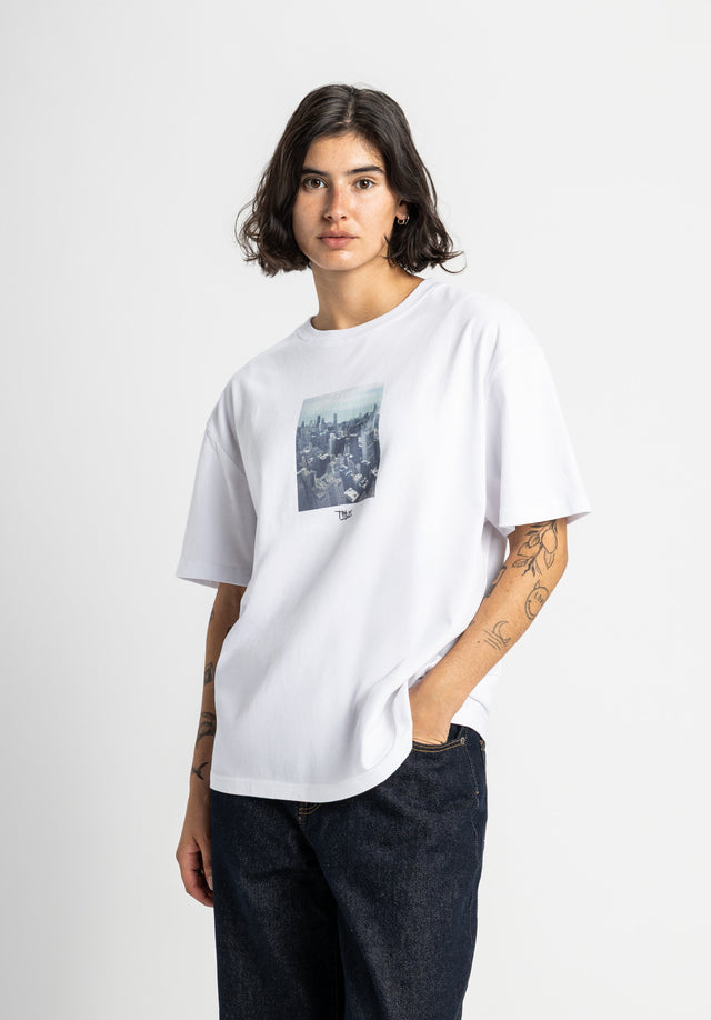titus-muzio-t-shirt-regular-fit-skyline-print-weicher-baumwoll-jersey image 3