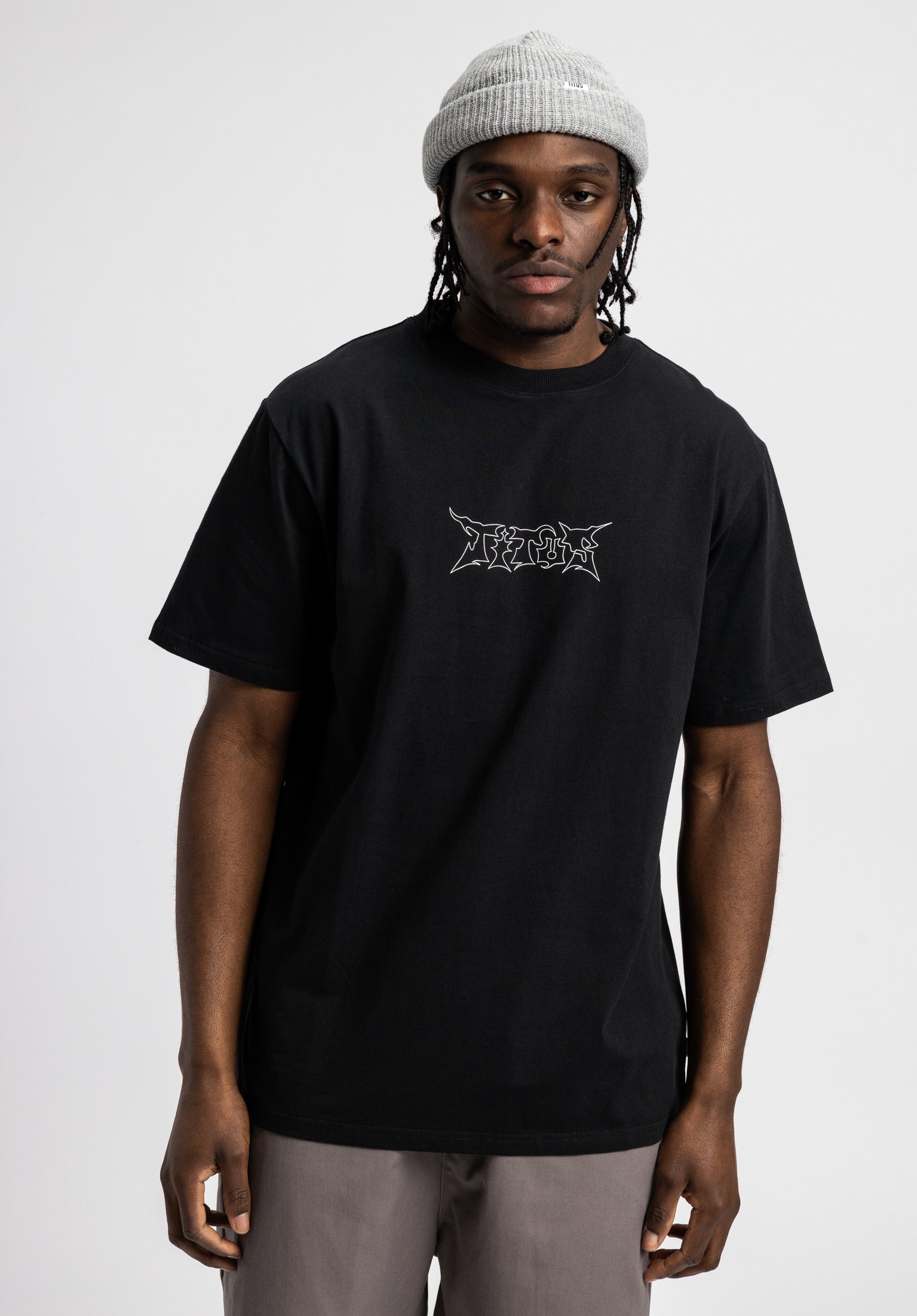 titus-elija-t-shirt-regular-fit-schwerer-baumwollstoff-brustprint image 1