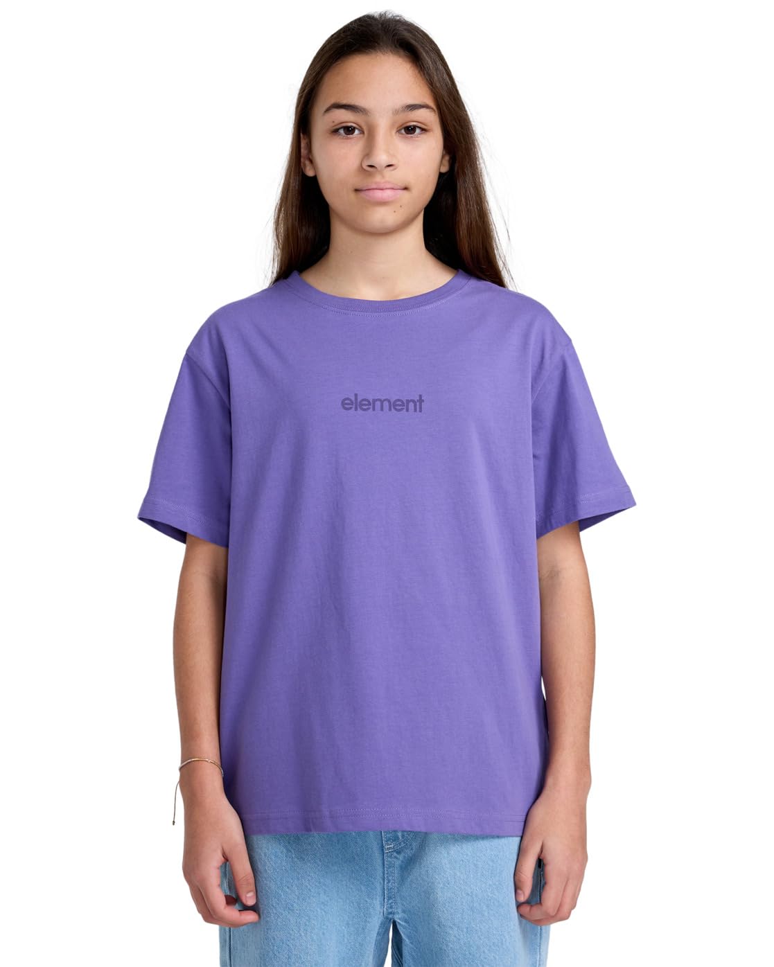 element-elbzt00227-t-shirt-tops-f-r-jungs-8-16 image 1