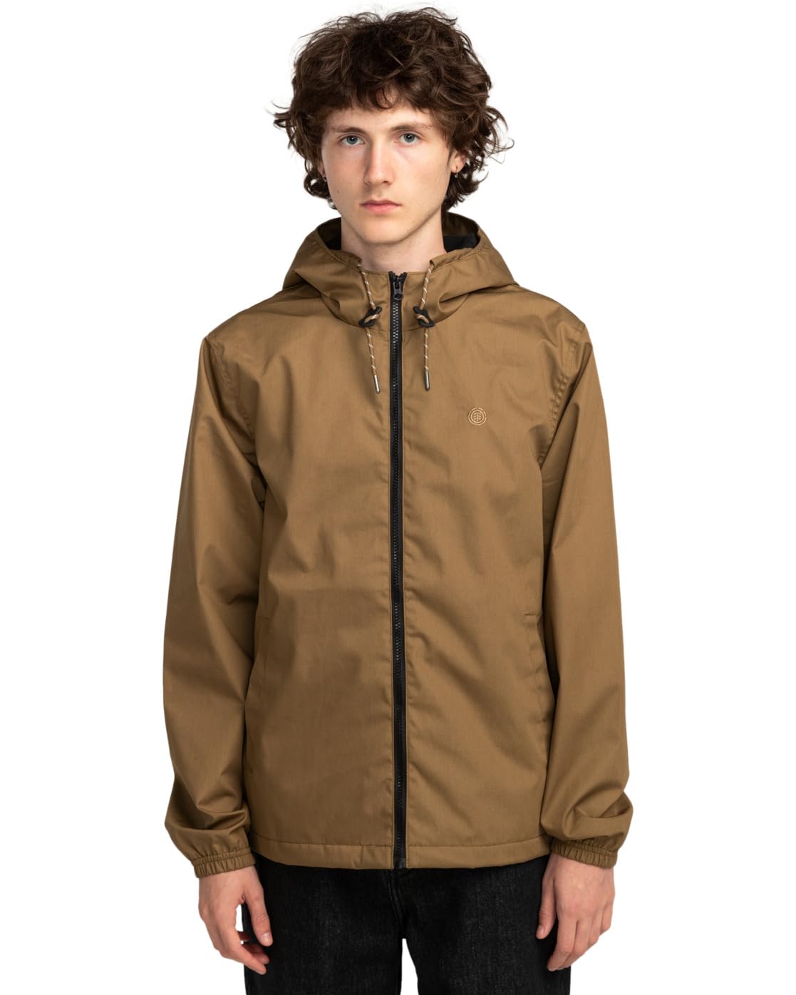 element-alder-shell-jacke-f-r-herren-elyjk00269 image 8