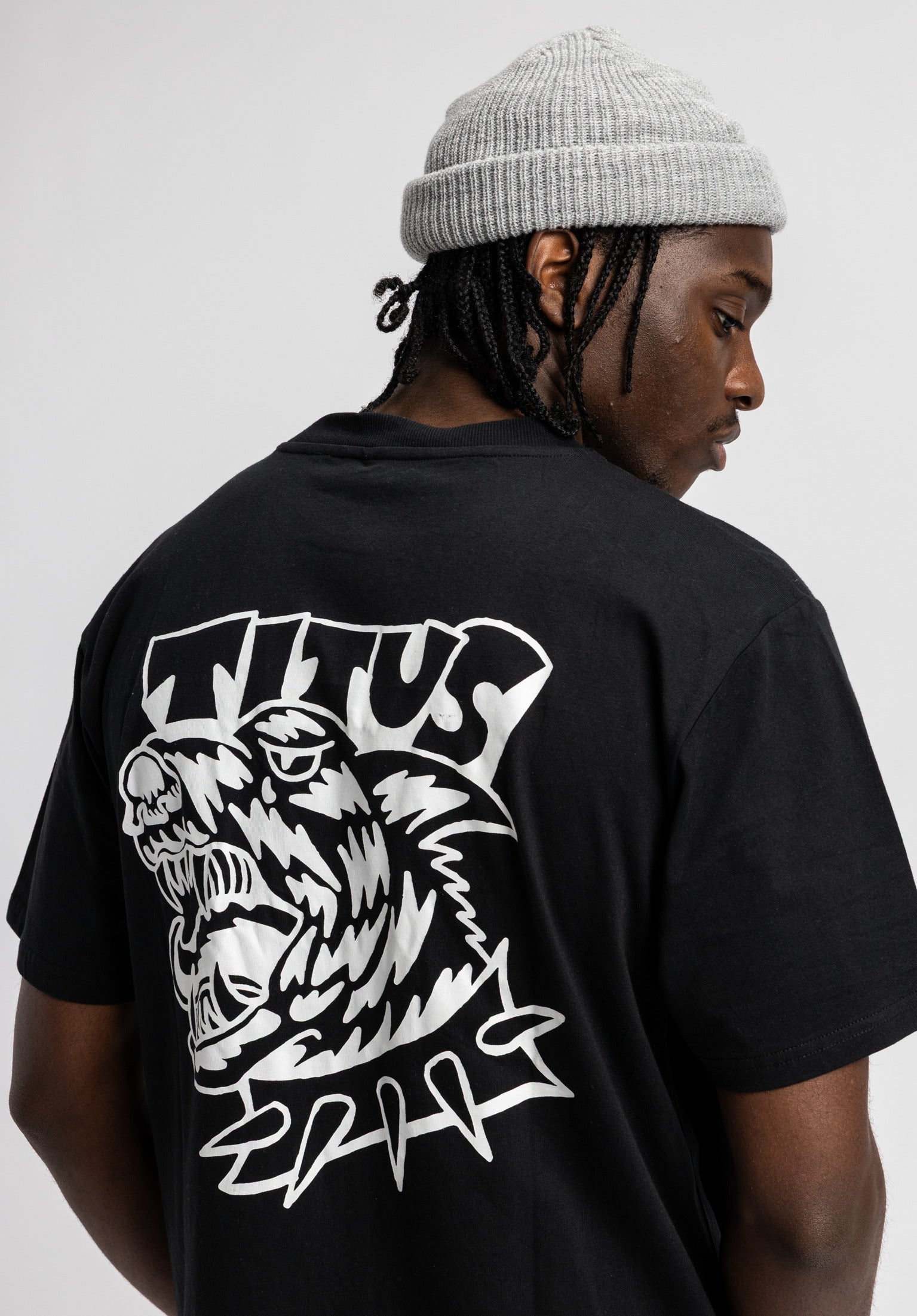 titus-bad-dog-bp-t-shirt-regular-fit-aus-heavy-cotton image 1