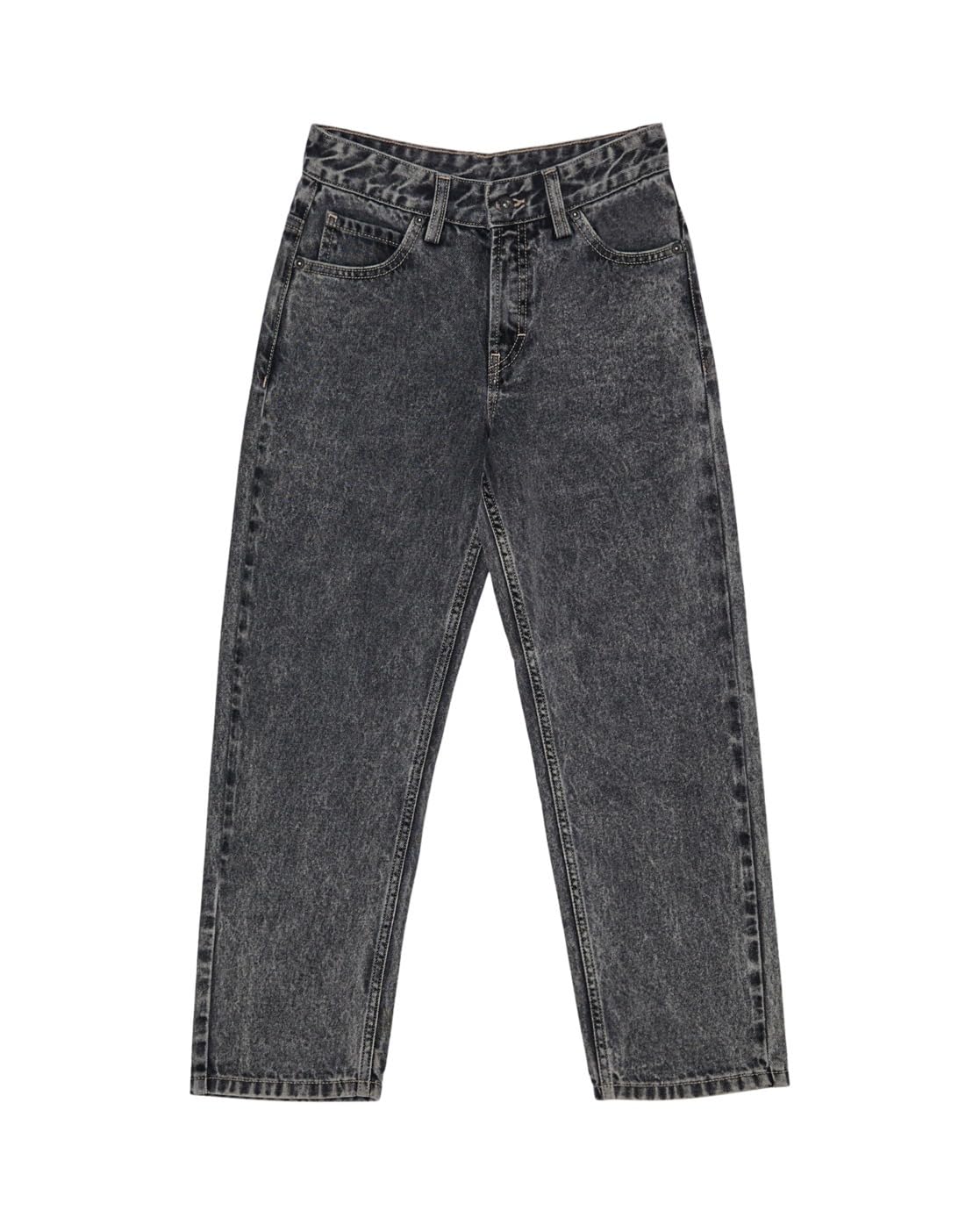 element-elbdp00105-hose-f-r-jungen-8-16 image 3