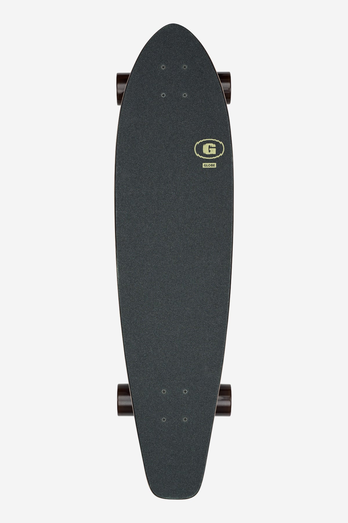 globe-all-time-35-longboard-seascape image 2