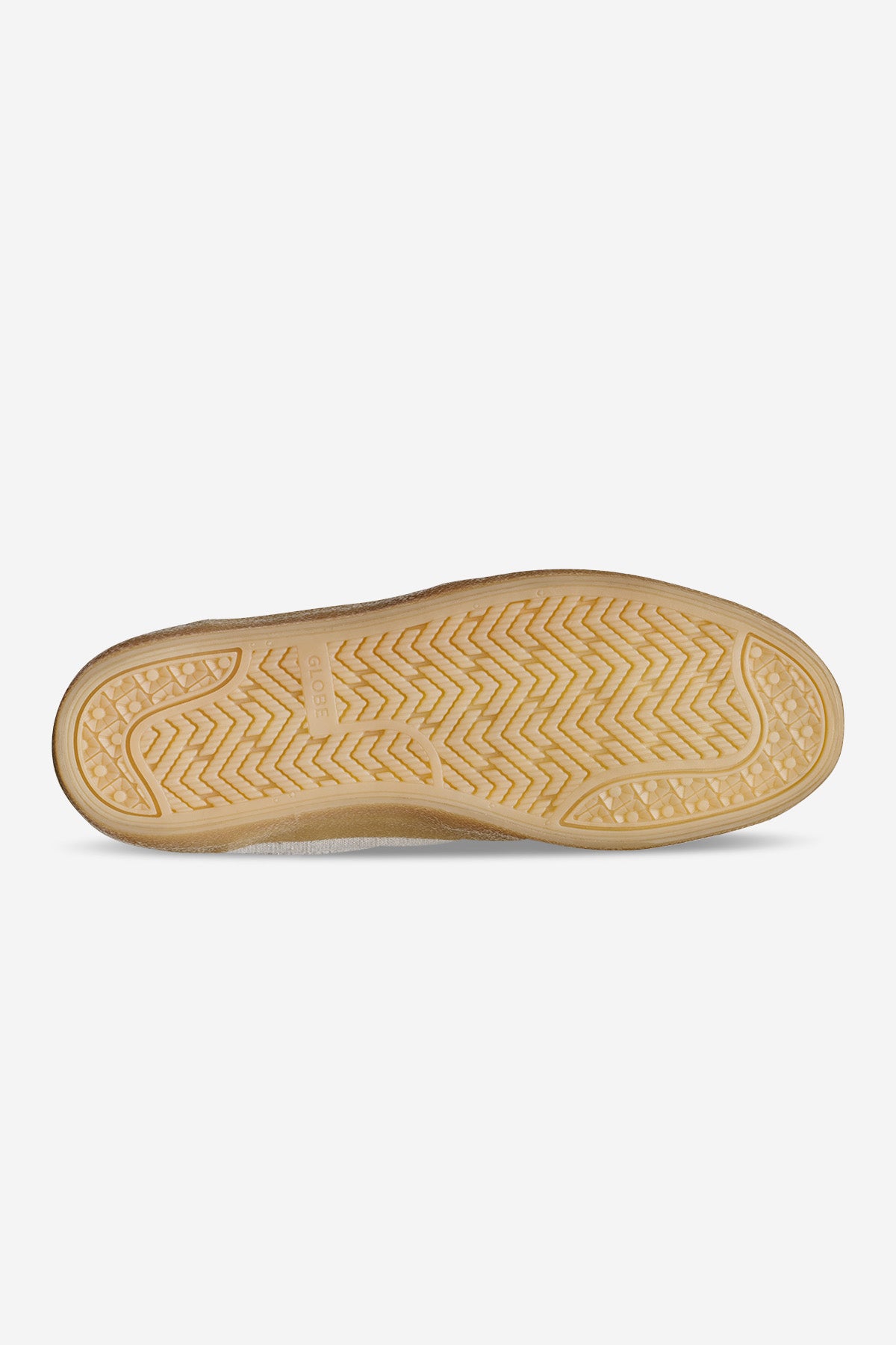 globe-mahalo-skateboard-schuhe-hemp-crepe image 5