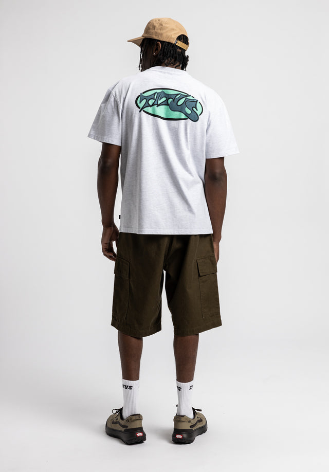 titus-night-logo-t-shirt-loose-fit-schwerer-baumwollstoff-night-logo-print image 3