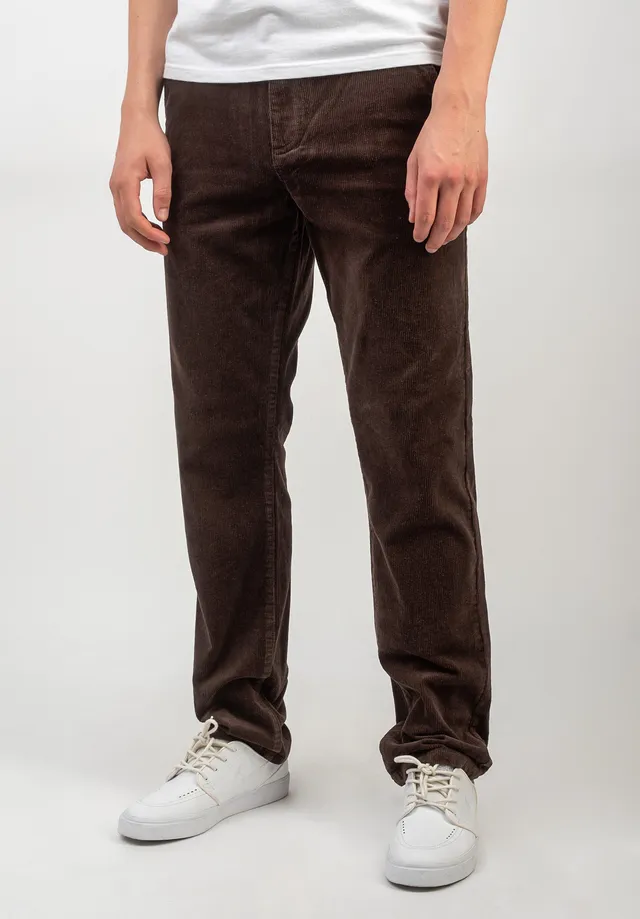 titus-brandon-cord-pant-cordhose-regular-fit-herren image 1
