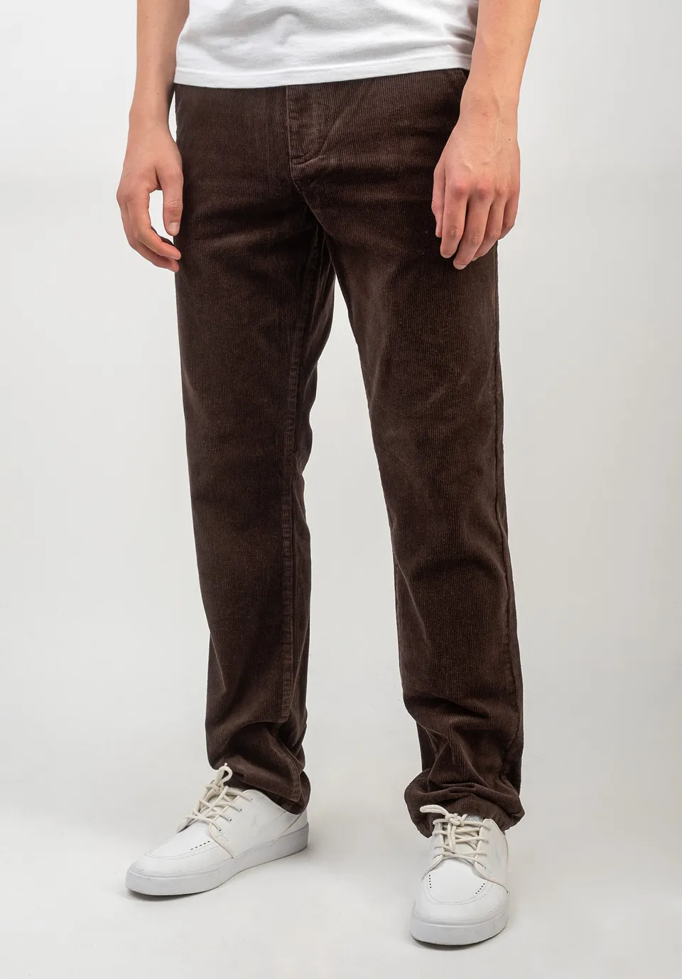 titus-brandon-cord-pant-cordhose-regular-fit-herren image 1