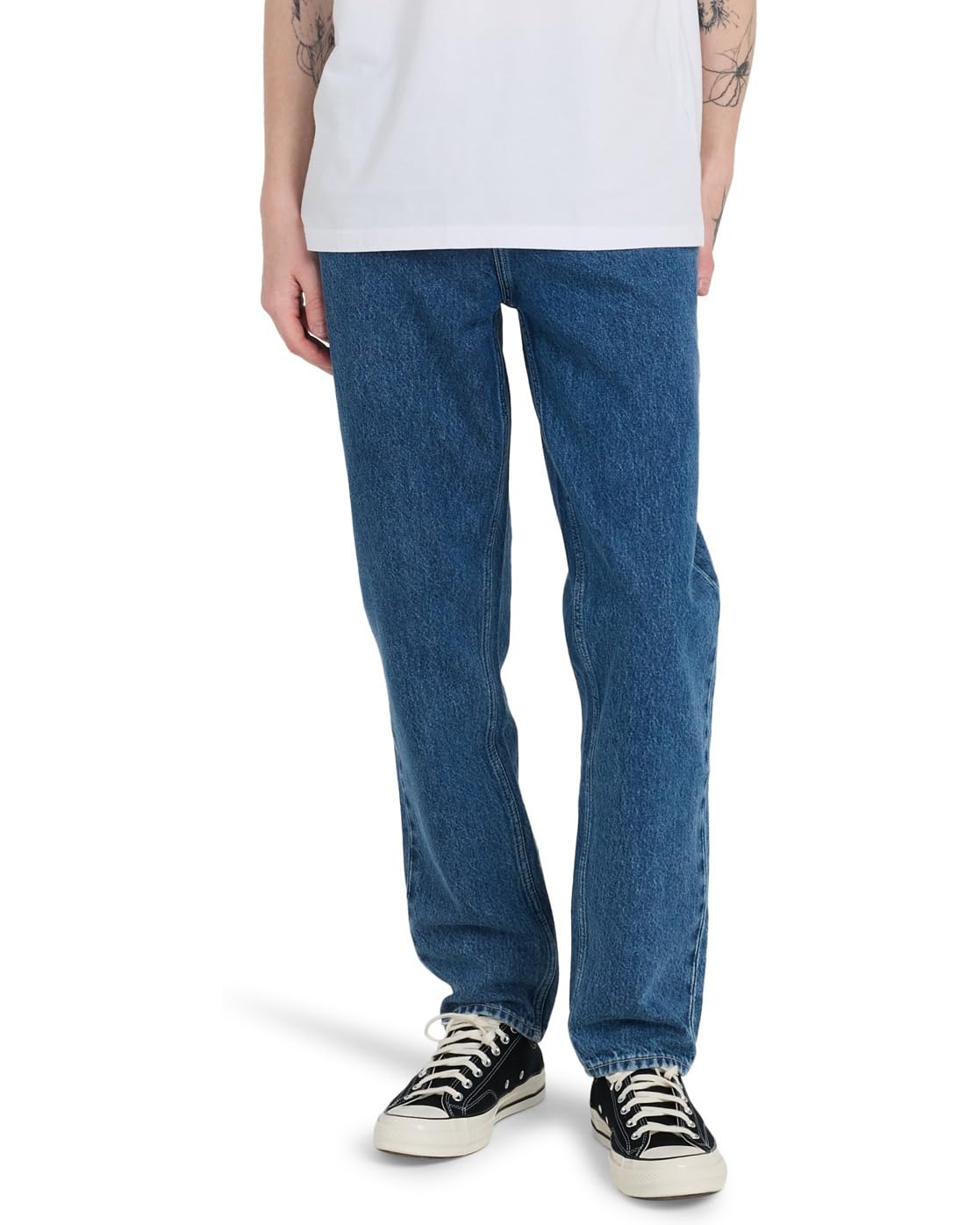 element-apparel-pants-f-r-m-nner-elydp00131-2 image 8