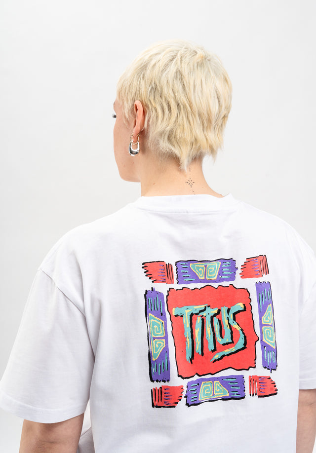titus-leeloo-t-shirt-loose-fit-mit-90s-west-coast-beach-print image 4