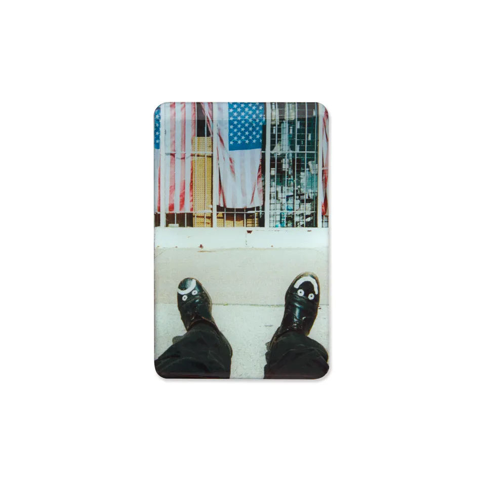 polar-skate-co-magnet-flags-8-x-5-cm-soft-rubber-artwork-von-pontus-alv image 1