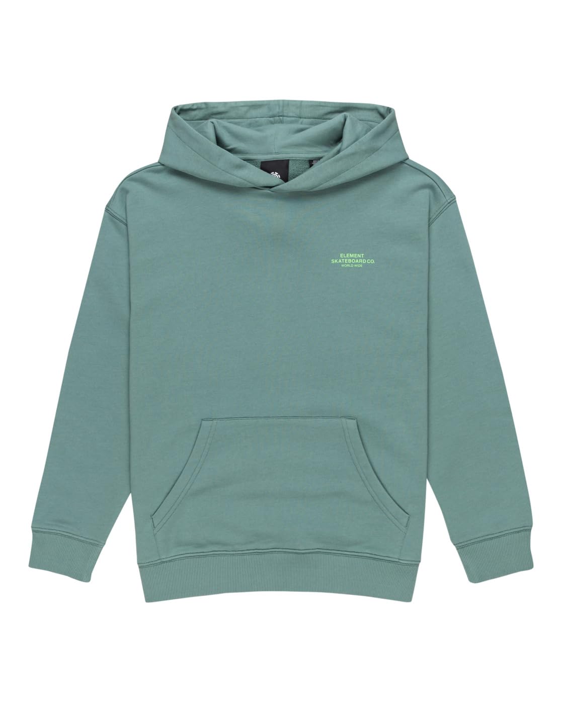 element-elbsf00182-outer-layer-hoodie-jungen-8-16 image 1