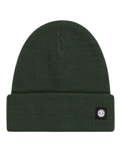 element-flow-herren-beanie-m-tze image 5