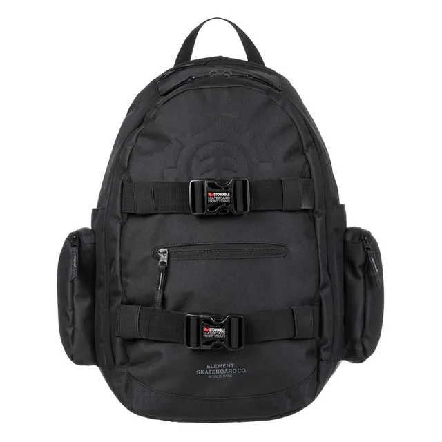 element-streetwear-oberteil-skate-kollektion image 1