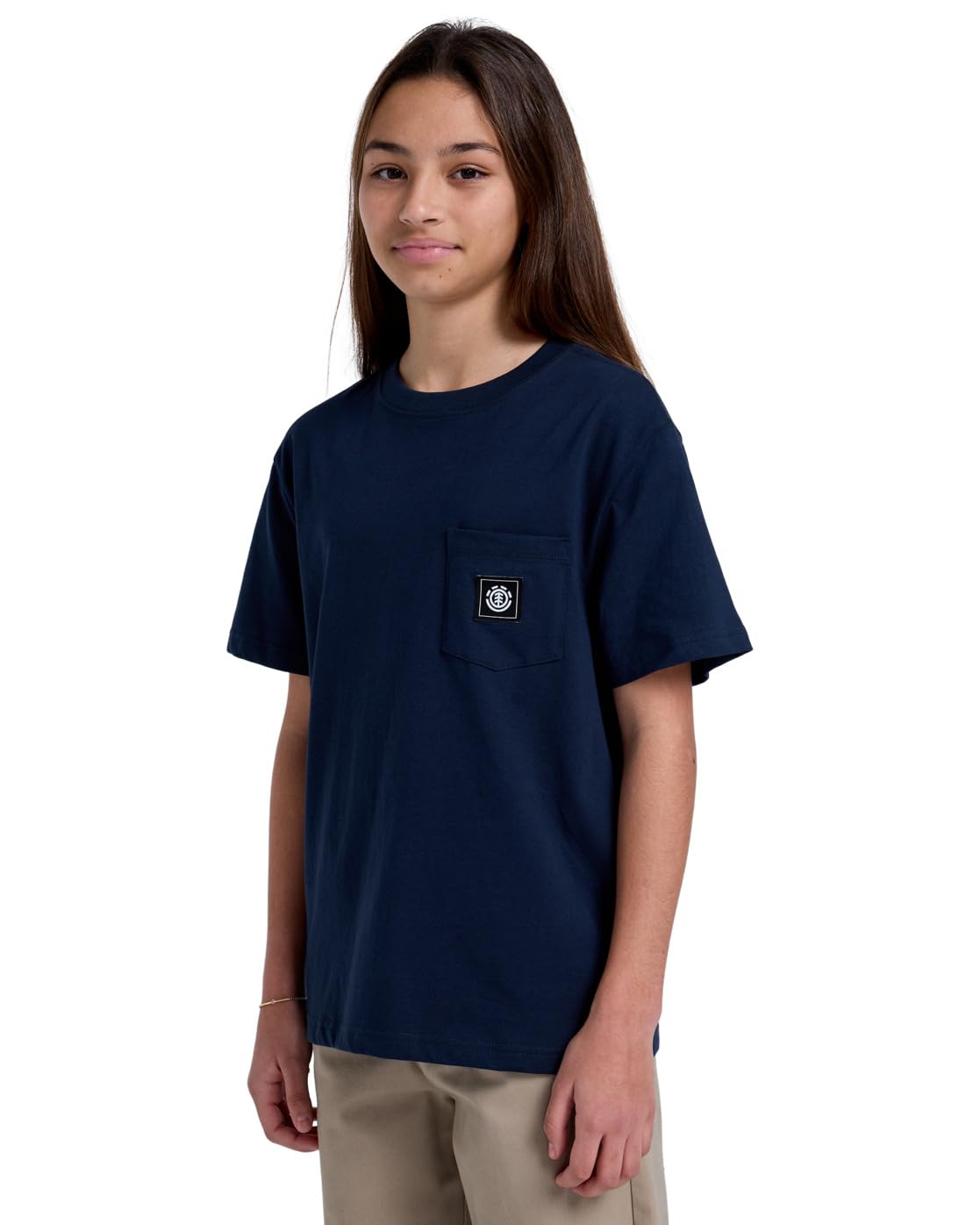 element-elbkt00114-t-shirt-tops-f-r-jungs-8-16 image 4