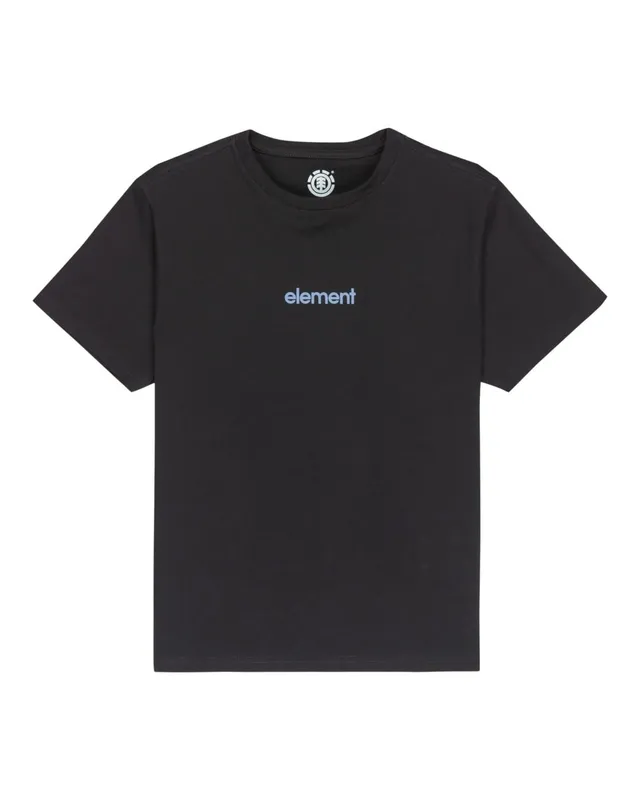 element-lowcase-t-shirt-jungen image 1
