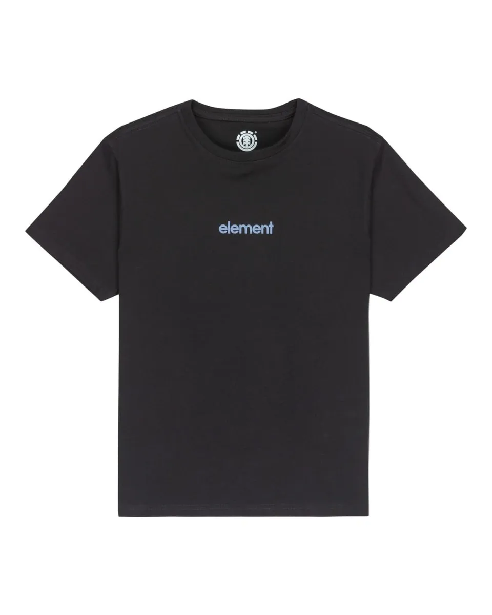element-lowcase-t-shirt-jungen image 1