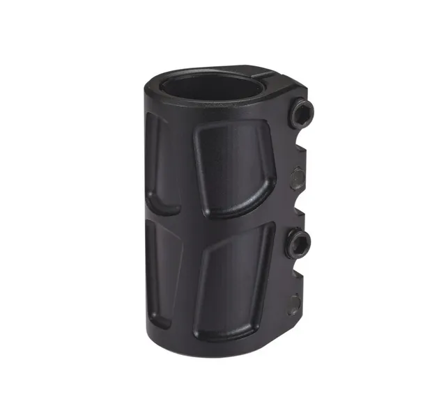 chilli-pro-scooter-clamp-scs-tnt-stunt-scooter-klemme-black image 1