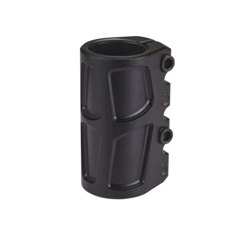 chilli-pro-scooter-clamp-scs-tnt-stunt-scooter-klemme-black image 1