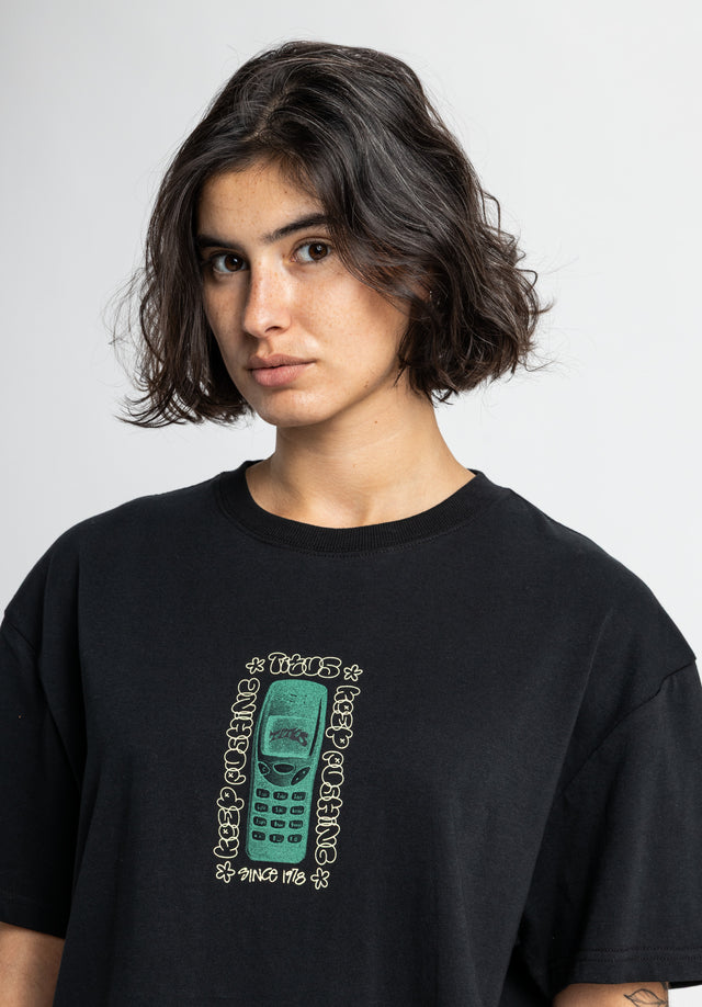 titus-manilo-t-shirt-regular-cut-baumwoll-jersey-oldschool-vibes image 3