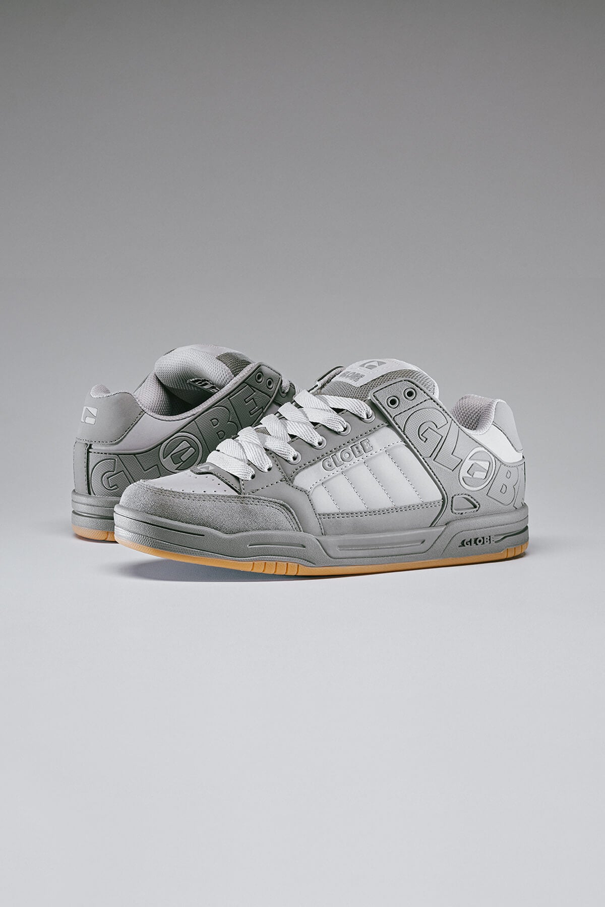 globe-tilt-smoke-skate-schuhe image 8