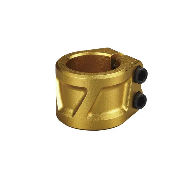 chilli-pro-scooter-clamp-hic-3000-5000-gold image 1