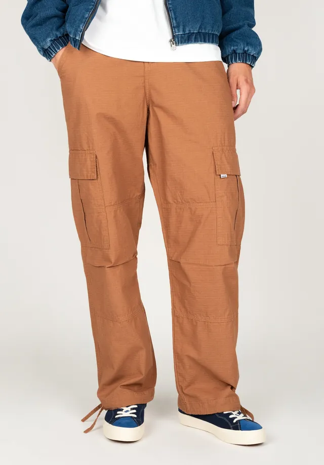 titus-the-cargo-cargohose-loose-fit image 1