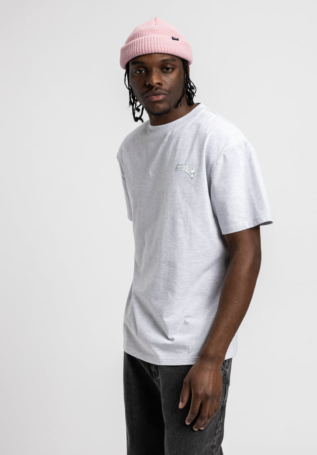 titus-cube-game-t-shirt image 2