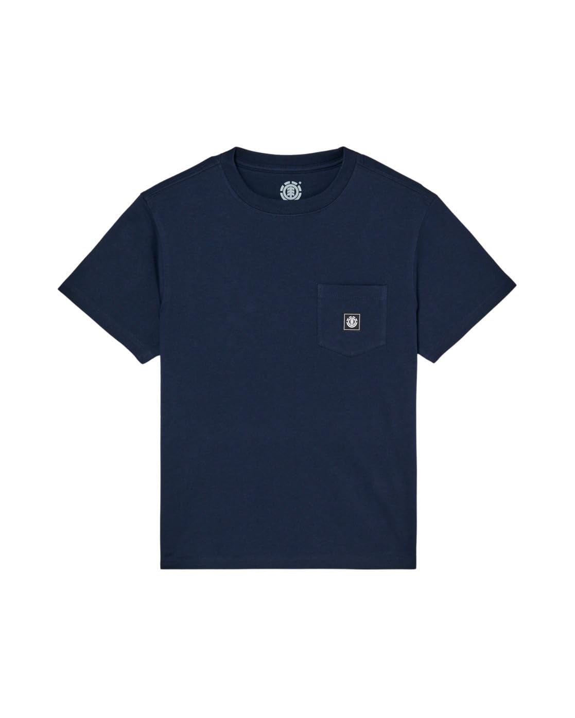 element-icon-labelcket-t-shirt-jungen image 1