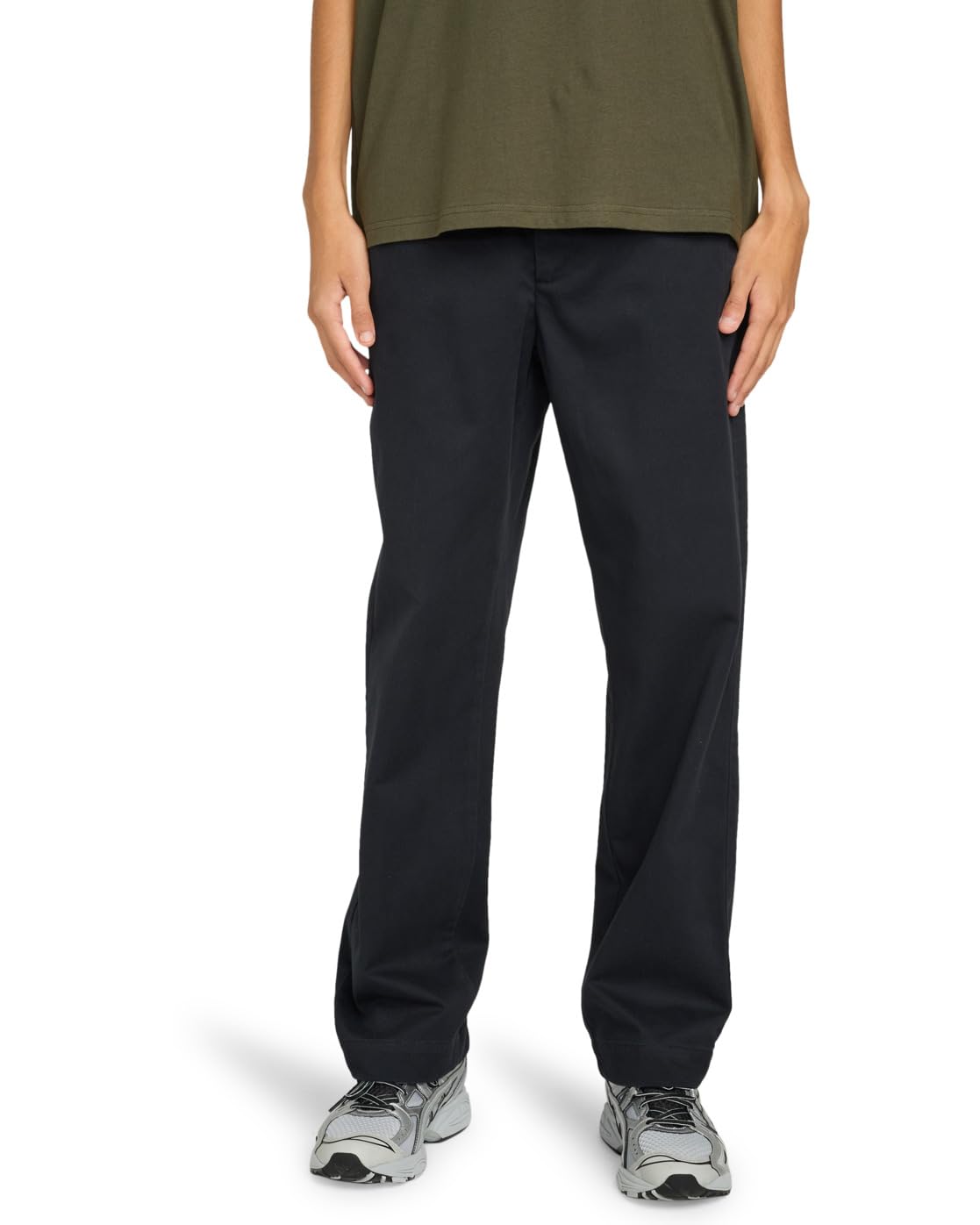 element-elynp00181-relaxed-fit-chino-pants-f-r-herren image 7